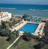 Louis Princess Beach Hotel 